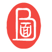 平成B面史