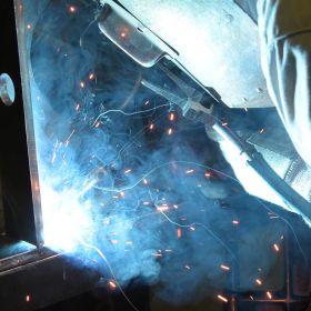 ここにも「スゴ腕」