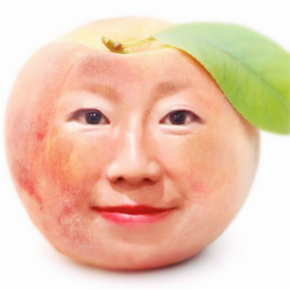 佐藤慈子 記者一覧 withnews(ウィズニュース) 気になる話題やネタをフカボリ取材(ウニュ)