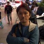 鬼原民幸
