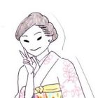 田辺詩織