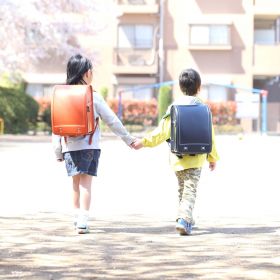 #インクルーシブ教育のいま