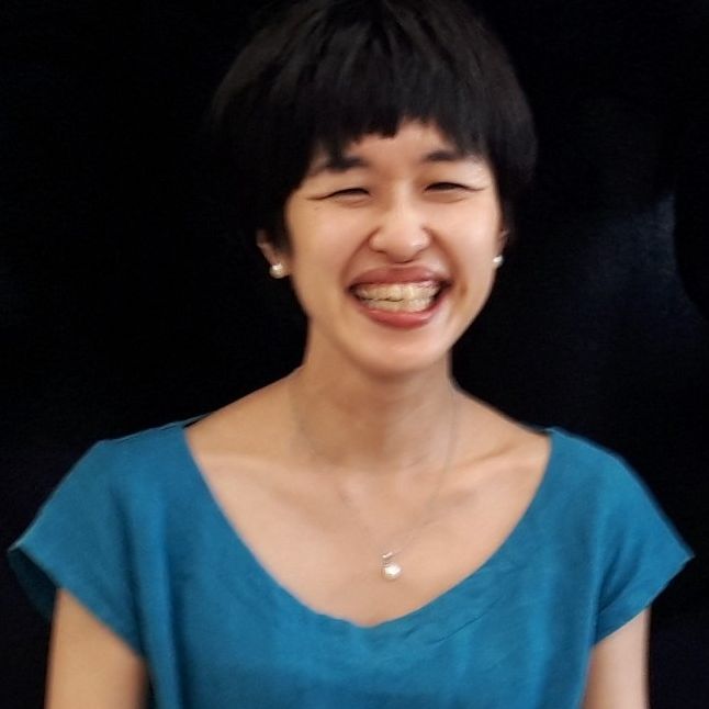 tWer蒼L҉74 C ->摜>3 