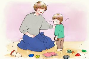赤ちゃん なんで リモコン 好き おもちゃじゃ満足できない理由 赤ちゃん なんで リモコン 好き おもちゃじゃ満足できない理由