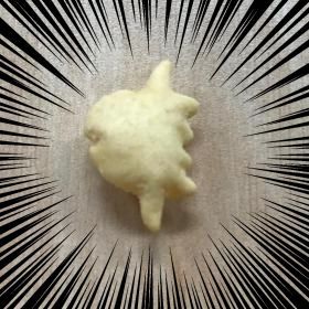 ざんねんじゃない!マンボウの世界