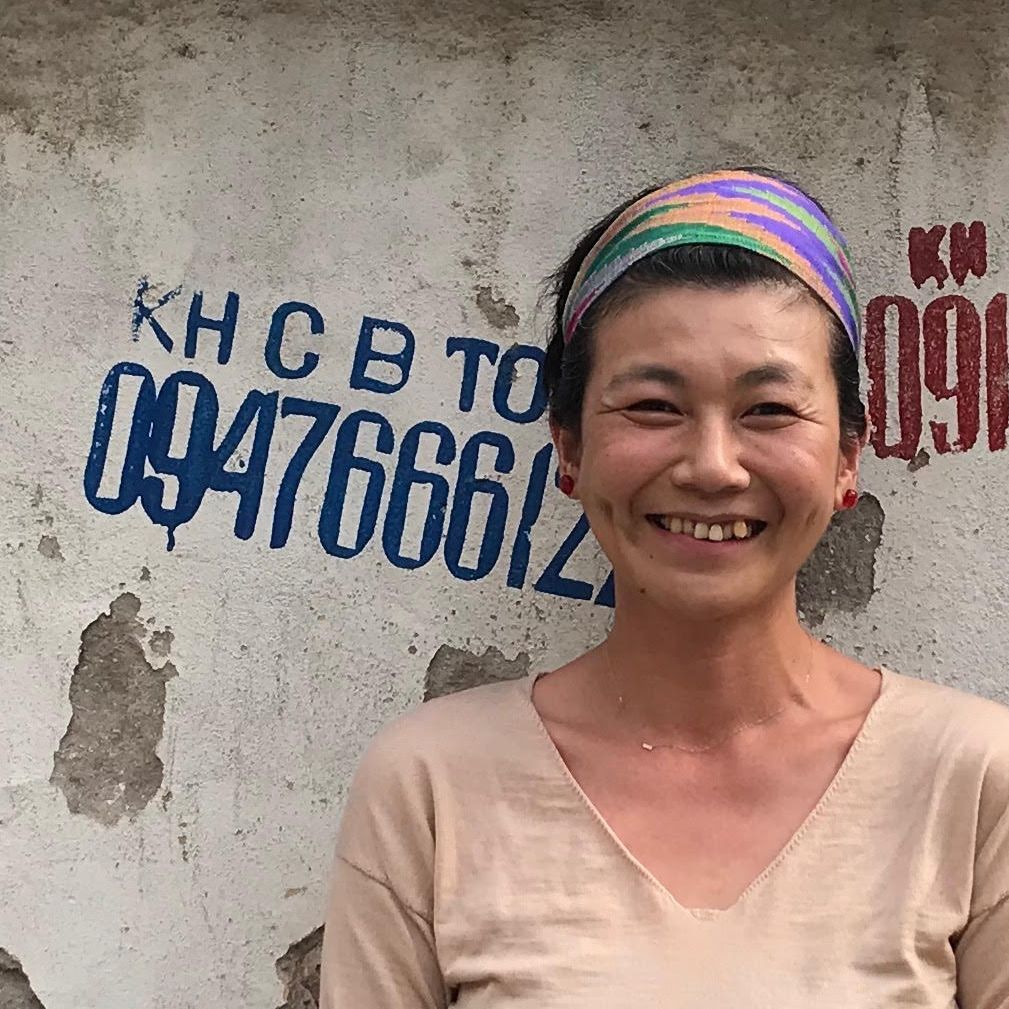 鈴木暁子 記者一覧 Withnews ウィズニュース 気になる話題やネタをフカボリ取材 ウニュ