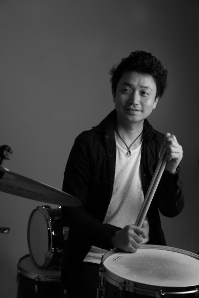 平井景さん
