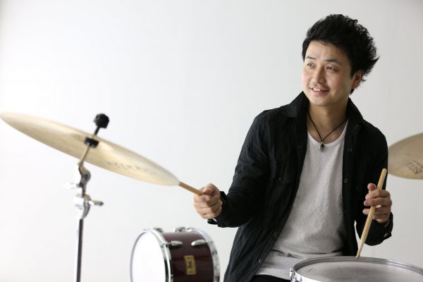 平井景さん