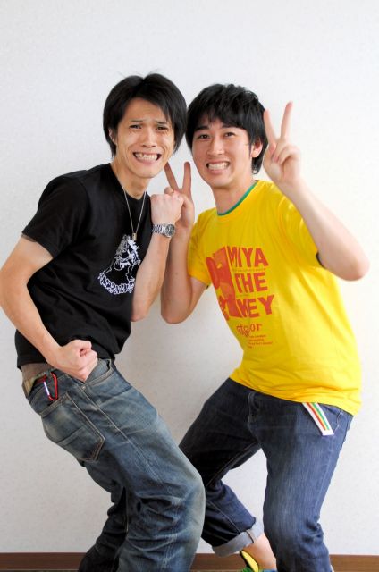 改名前の「ちきんなんばん」=2011年