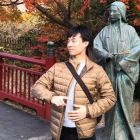礒井俊輔