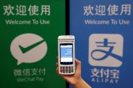 中国人留学生があきれた、日本のキャッシュレス「ペイ多すぎ！」