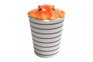 深海グッズ通販サイト、注文殺到の理由　ドキっとする言語センス