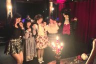 魔界生まれ石川育ち、ヴァンパイアの仕事論「自分生きるように働く」