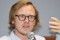 危機の時代の羅針盤～気鋭の哲学者 が説く「未来への大分岐」とは