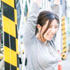 木村衣里
