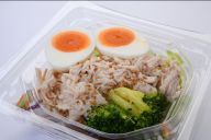 ダイエット「理想のメニュー」の落とし穴　「焦り」が生んだ「飽き」