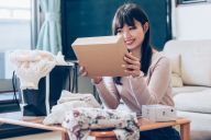 コロナ禍「オンライン接客」で売上増　地方にも顧客獲得の秘訣