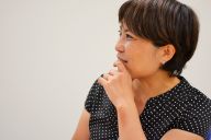 コロナに重なる「エイズ患者」騒動　磯野真穂さんと考える差別の連鎖