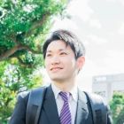 黒田陸離