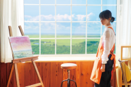 『ホテルローヤル』2時間3,800円の非日常空間で見つけたもの