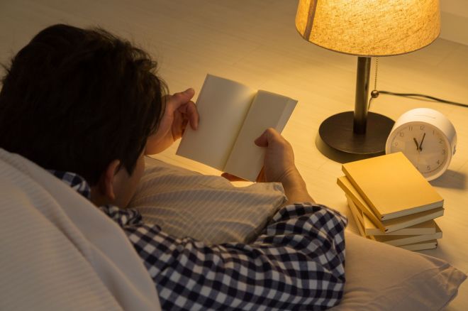 多くの人々が触れる、自己啓発本のエッセンスに関する解説には、関心が寄せられた(画像はイメージ)