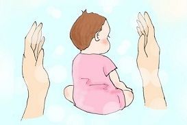 #今さら聞けない子どもの安全