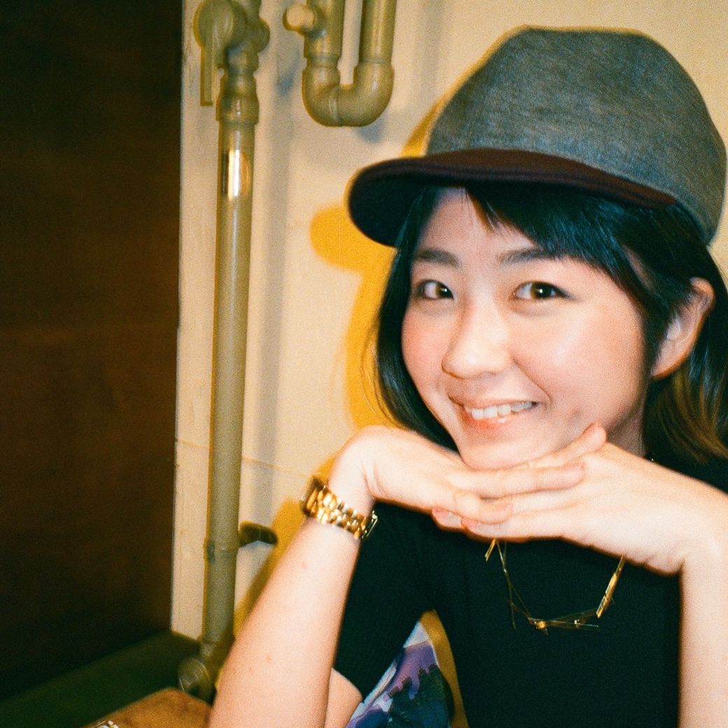 田中 春香 記者一覧 Withnews ウィズニュース 気になる話題やネタをフカボリ取材 ウニュ