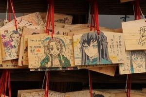 鬼滅の刃」聖地が福岡に？ 登場してないのにファンが集まる理由
