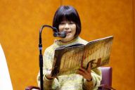 人生を見つめ直せる絵本　俵万智さん訳『クマとこぐまのコンサート』