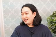 かが屋の賀屋さんを苦しめた地獄の日々「汚い、臭い…」学校生活