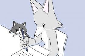 眠れぬ夜のレシピ