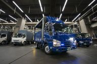 朝刊が届くまでの険しい旅路、新聞印刷の毎日はこんなにスリリングだ