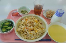 変わる定時制高校