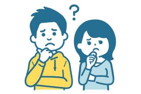 若者どこに投票すれば？