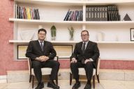 皮膚の病気の悩み、抱え込まないで【PR】