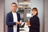 プラモと自分の未来をつくる「プラモガールズプロジェクト」募集中！