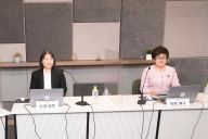 病気を理解し、一歩を踏み出すために～医師・看護師と考える【PR】