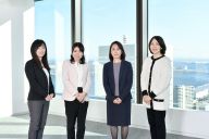 「働くパパママ川柳」が見据える、多様な価値観を認め合う社会