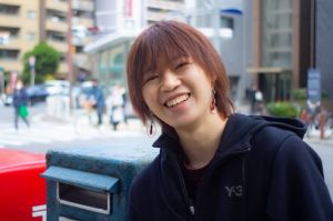 365日 同じ服 だった私に Adhdの夫が教えてくれたファッション 365日 同じ服 だった私に Adhdの夫が教えてくれたファッション