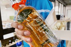 ウェブメディア祭り