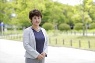 「オリックス 働くパパママ川柳」が映し出す、子育てと働き方の未来