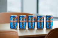 驚きの完成度！新・一番搾りはこのおいしさで糖質だけがゼロ＊　