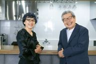 クスっと笑えて、心にしみる。映画「川っぺりムコリッタ」の魔法