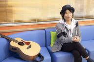 スタ☆レビ根本要さん降臨 ラジオ＆音楽愛語り尽くすXマスの１時間