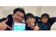 防犯シミュレーター「未来へのメソッド」ツッコミながらやってみた