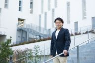 鍛えすぎは禁物？！スポーツ科学が解き明かす効率的なトレーニング法