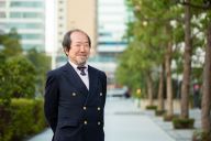 荷物が届かない!物流の「2024年問題」がヤバイって本当？