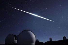 宇宙天文トリビア