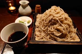 はたらく年末年始