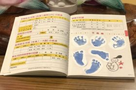 ペリネイタル・ロスを考える